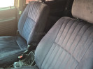 Opel Zafira 2005 года