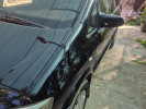 Opel Zafira 2005 года