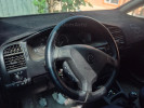 Opel Zafira 2005 года