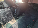 Opel Zafira 2005 года