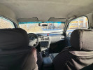 Daewoo Nexia 2013 года