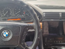 BMW 7 серия 1997 года