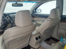 Subaru Outback 2014 года
