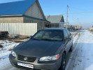 Toyota Camry 1999 года