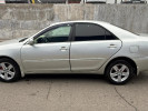 Toyota Camry 2004 года