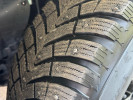 Mitsubishi Montero Sport 2023 года
