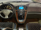 Lexus RX 2000 года