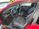 Toyota Carina E 1996 года
