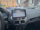 Chevrolet Cobalt 2022 года