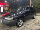 ВАЗ (Lada) 2111 2005 года