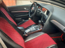 Audi A6 2008 года