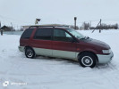 Mitsubishi Space Wagon 1996 года