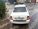 ВАЗ (Lada) Priora 2014 года
