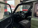 ВАЗ (Lada) 2121 (4x4) 2003 года