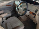 Toyota Estima 2009 года