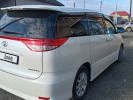Toyota Estima 2009 года