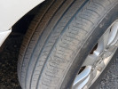 Toyota Estima 2009 года