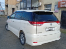 Toyota Estima 2009 года