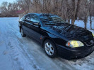 Toyota Avensis 2001 года
