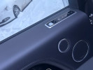 Land Rover Range Rover 2021 года