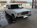 ВАЗ (Lada) 2107 2009 года