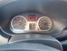 ВАЗ (Lada) Largus 2013 года
