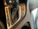 Kia K5 2013 года
