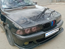 BMW 5 серия 1995 года