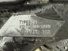 Фары Nissan Teana J31