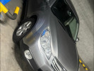 Subaru Outback 2009 года