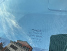 Toyota Camry 2017 года