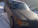Mercedes-Benz E-Класс 1991 года