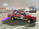 ВАЗ (Lada) 2105 1990 года