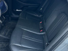 Hyundai Sonata 2023 года