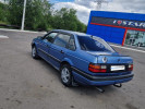 Volkswagen Passat 1992 года