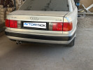 Audi 100 1994 года