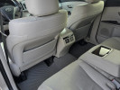 Toyota Venza 2011 года