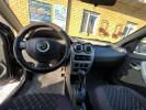 Renault Sandero 2011 года