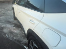 Hyundai Tucson 2024 года