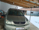 Lexus RX 2007 года