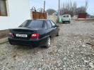 Daewoo Nexia 2008 года