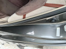 Toyota Camry 2003 года