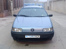 Volkswagen Passat 1991 года