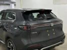 Changan CS55 2026 года
