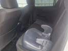 Toyota Hilux 2018 года