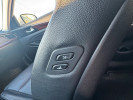 Kia K7 2016 года
