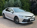 Toyota Camry 2023 года
