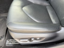 Toyota Camry 2023 года