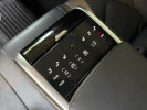 Toyota Camry 2023 года