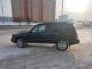 Subaru Forester 1997 года